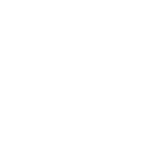 R-FREE ウォーターマーク