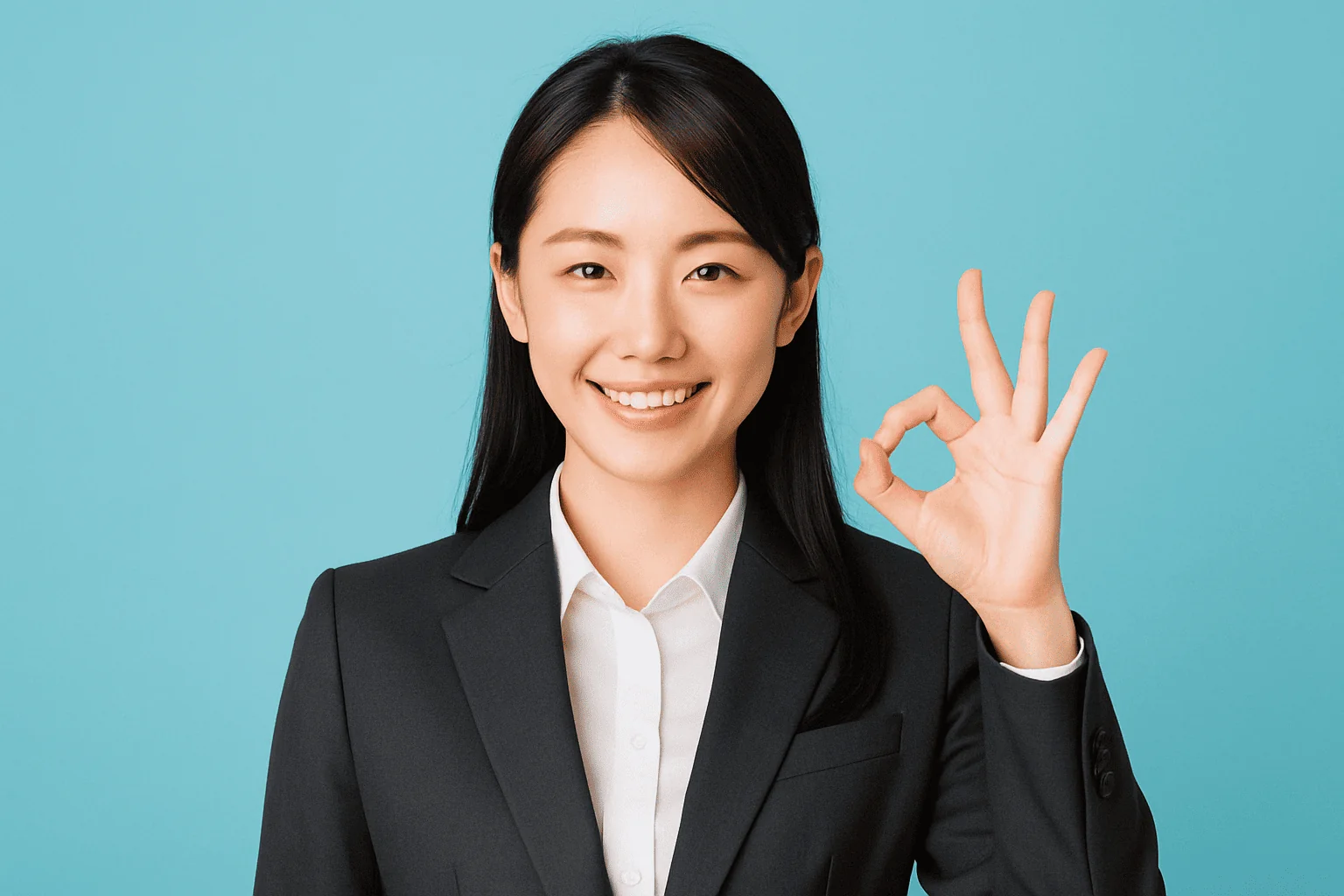 素材の自由な利用