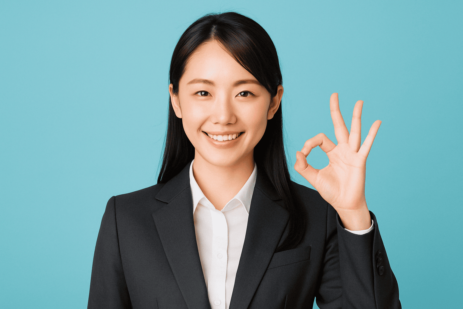 素材の自由な利用