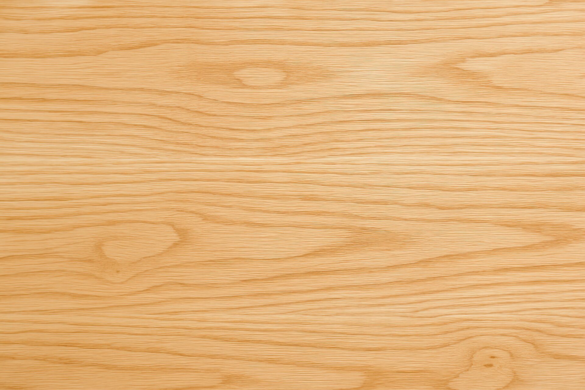 明るい色味のナチュラルな木目テクスチャ
