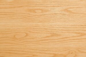 明るい色味のナチュラルな木目テクスチャ