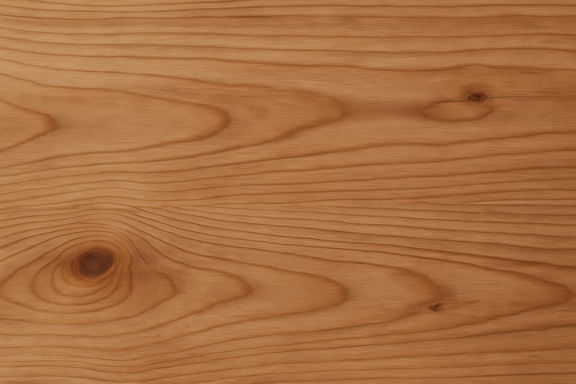 濃い色合いのリアルな木目テクスチャ