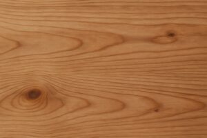 濃い色合いのリアルな木目テクスチャ