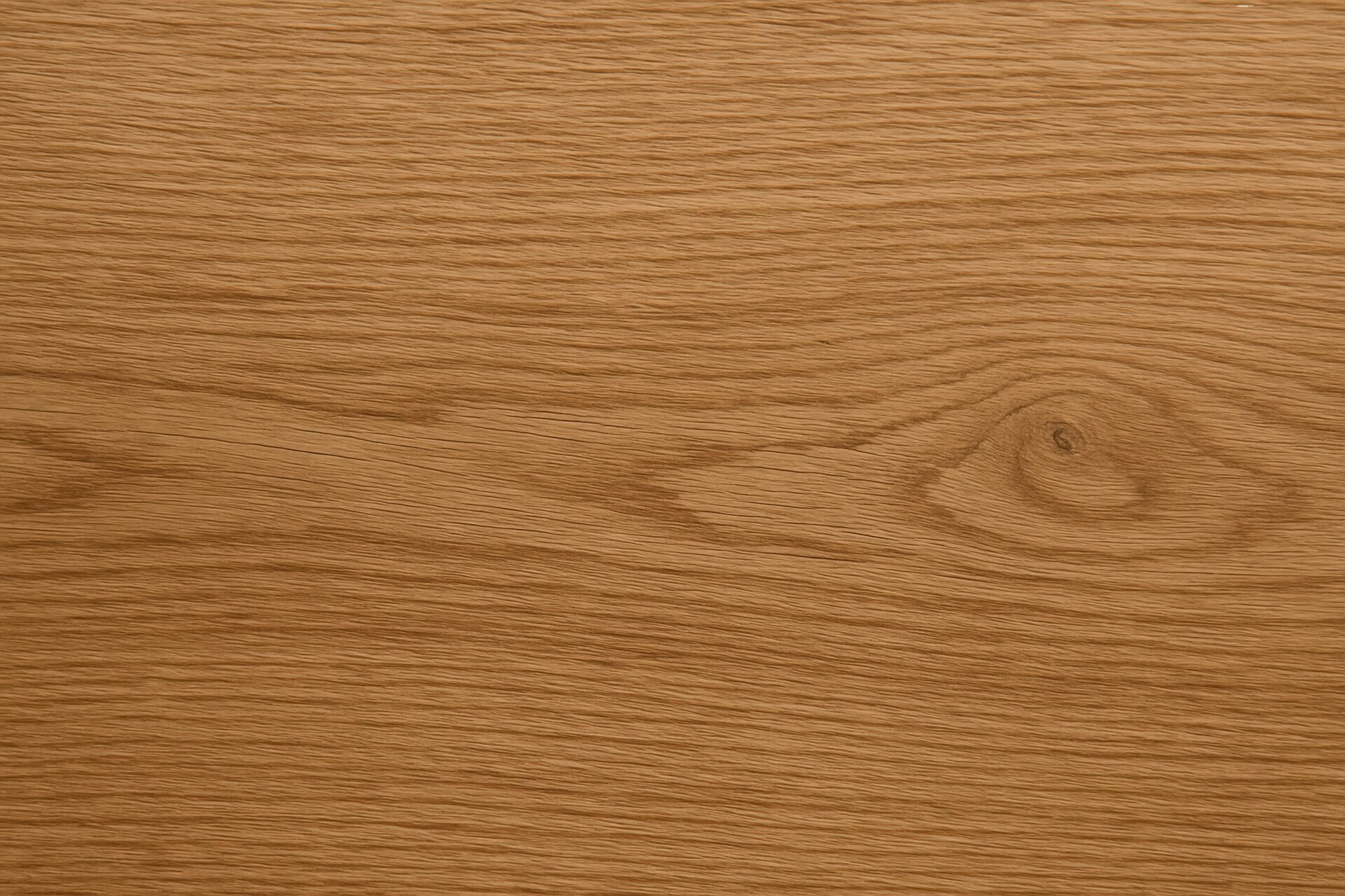 自然な風合いの木目が映える木製背景