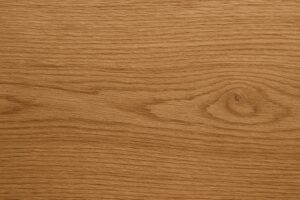 自然な風合いの木目が映える木製背景