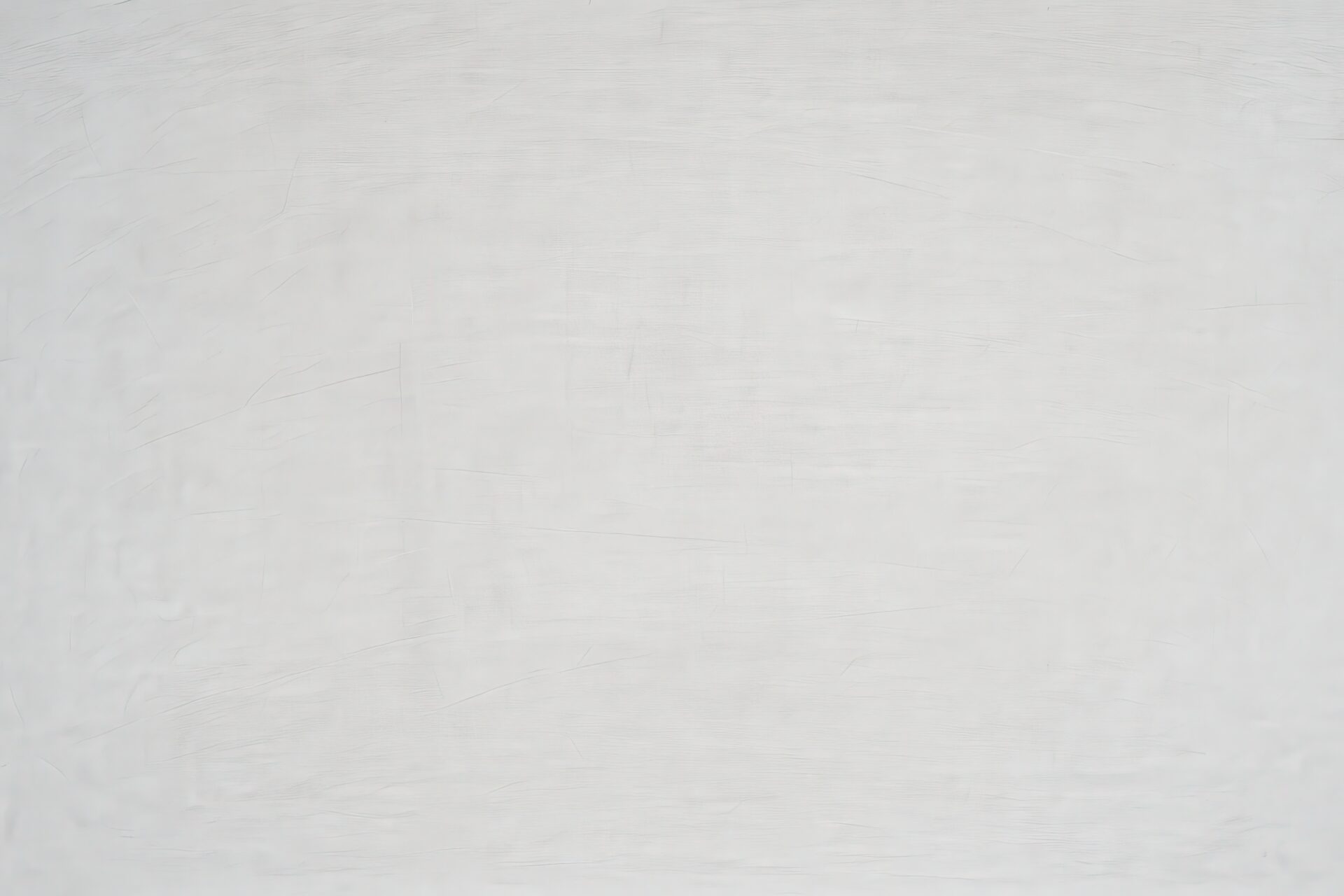 細かい傷の入った白い板のテクスチャ