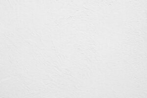 白い壁のラフなテクスチャ背景
