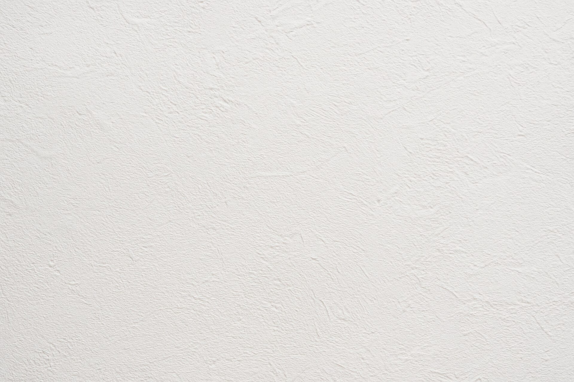 白壁の微細な凹凸があるテクスチャ