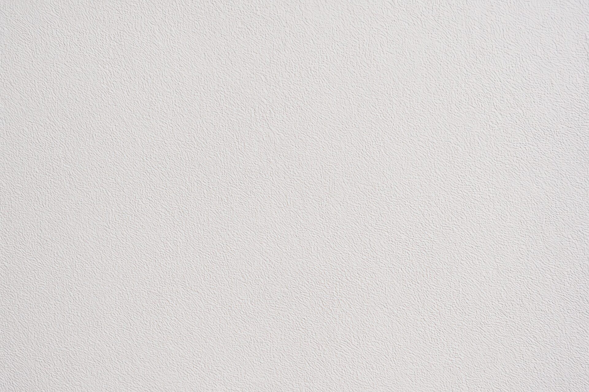 白背景のマットな壁紙テクスチャ