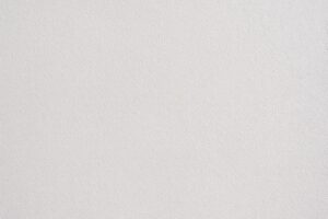 白背景のマットな壁紙テクスチャ
