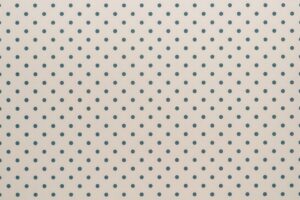 細かいドットが整列した落ち着いた背景