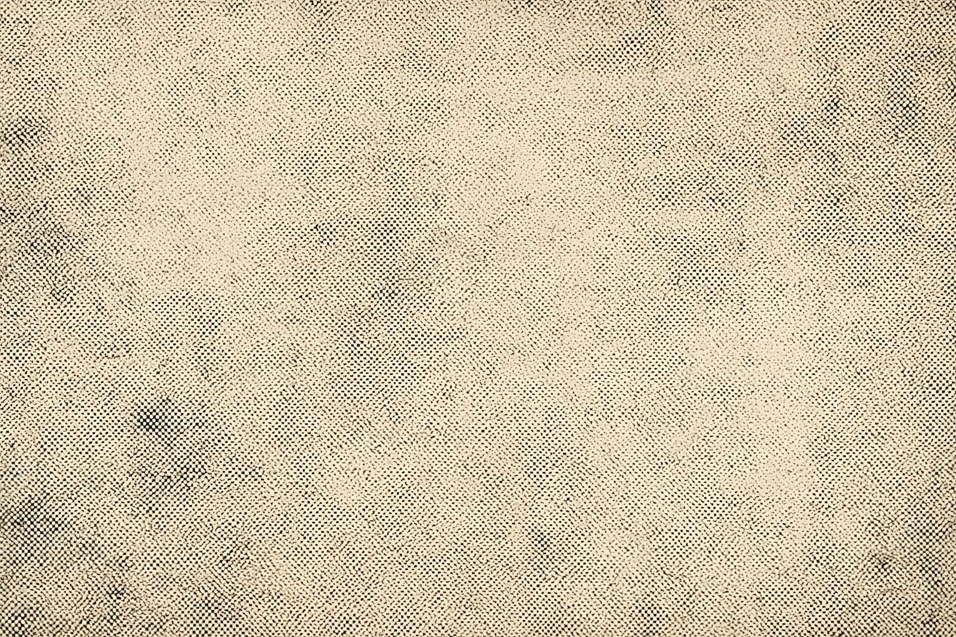 ざらつき感のあるレトロなドットテクスチャ