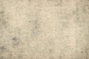 ざらつき感のあるレトロなドットテクスチャ