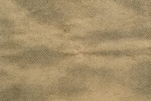 クラシックな雰囲気のベージュドット背景