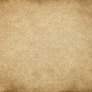 濃淡のある紙質風ドットパターン背景