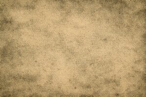 古びた紙のような風合いのドット柄背景