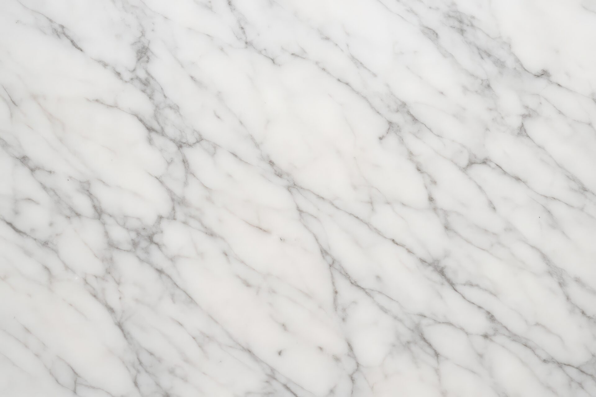 クラシックな白大理石の滑らかなテクスチャ背景