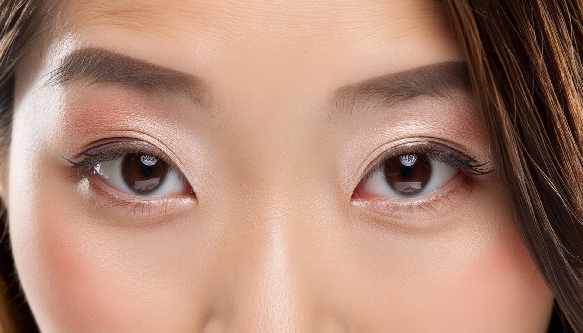 人の目アップ(1)