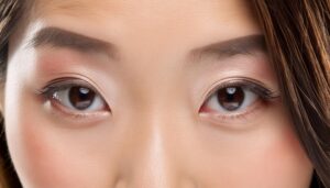 人の目アップ(1)