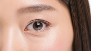 人の目アップ(2)