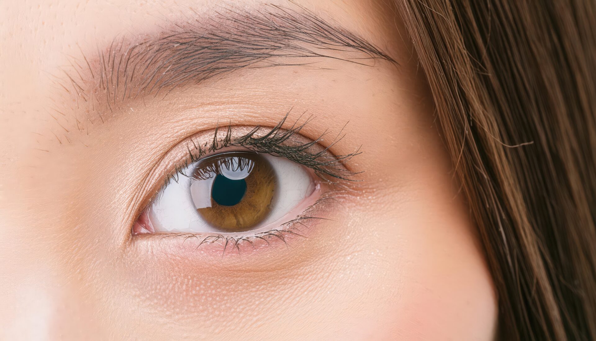 人の目アップ(3)