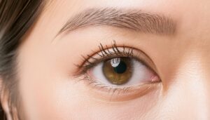 人の目アップ(4)