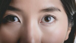 人の目アップ(5)