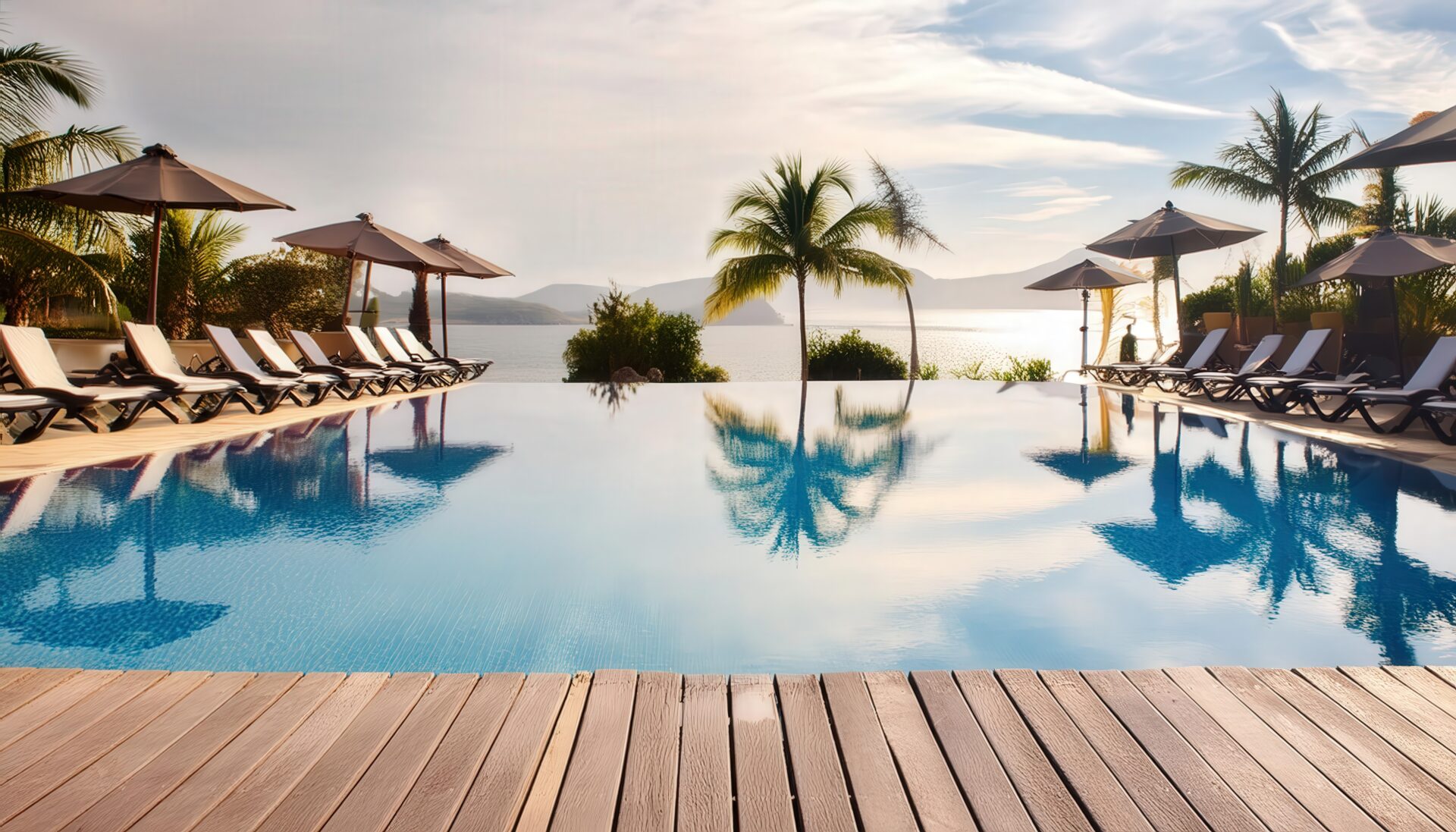 椰子の木とインフィニティプールがある高級リゾート風景プール, リゾート, 海岸, 熱帯, 休暇, リラックス, 自然, 景観, インフィニティプール, 高級山と湖を望むカーブした曲線のプールプール, 山, 景観, リゾート, 自然, 高級, 静寂, 水辺, 温泉, 風景ビーチボール付きの海を望むインフィニティプールプール, ビーチボール, リゾート, 海, 休暇, レジャー, 水辺, 夏, カラフル, エンジョイ夕日と山を背景にしたプールサイドプール, 夕日, 山, リゾート, 自然, 景観, 日没, 風景, 静寂, リラックス湖と山を望む青いインフィニティプールプール, 湖, 山, 景観, 自然, リゾート, 水辺, 高級, 静寂, パノラマヤシの木と海を望むトロピカルなプールプール, 海, ヤシの木, トロピカル, リゾート, 休暇, 自然, 景観, ビーチ, 高級