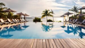 椰子の木とインフィニティプールがある高級リゾート風景プール, リゾート, 海岸, 熱帯, 休暇, リラックス, 自然, 景観, インフィニティプール, 高級山と湖を望むカーブした曲線のプールプール, 山, 景観, リゾート, 自然, 高級, 静寂, 水辺, 温泉, 風景ビーチボール付きの海を望むインフィニティプールプール, ビーチボール, リゾート, 海, 休暇, レジャー, 水辺, 夏, カラフル, エンジョイ夕日と山を背景にしたプールサイドプール, 夕日, 山, リゾート, 自然, 景観, 日没, 風景, 静寂, リラックス湖と山を望む青いインフィニティプールプール, 湖, 山, 景観, 自然, リゾート, 水辺, 高級, 静寂, パノラマヤシの木と海を望むトロピカルなプールプール, 海, ヤシの木, トロピカル, リゾート, 休暇, 自然, 景観, ビーチ, 高級