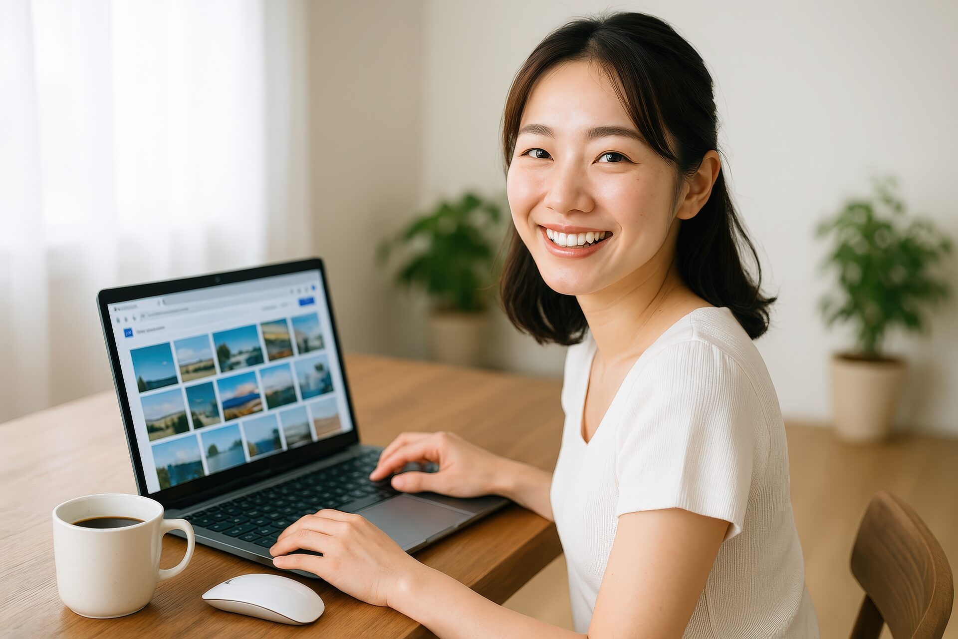 【メディア掲載】R-FREEのサービスを紹介していただいた外部メディア様一覧