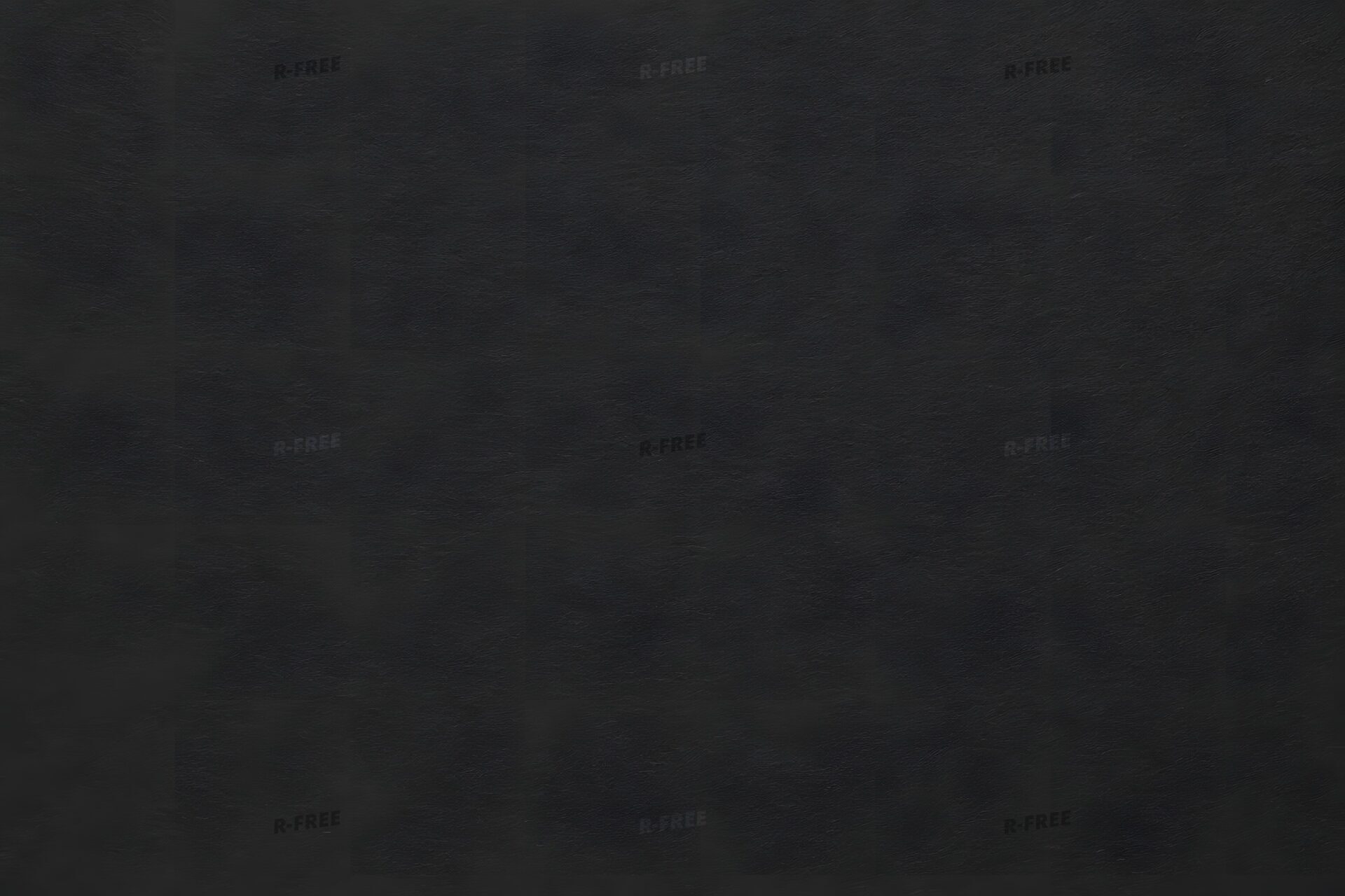 黒い紙の質感