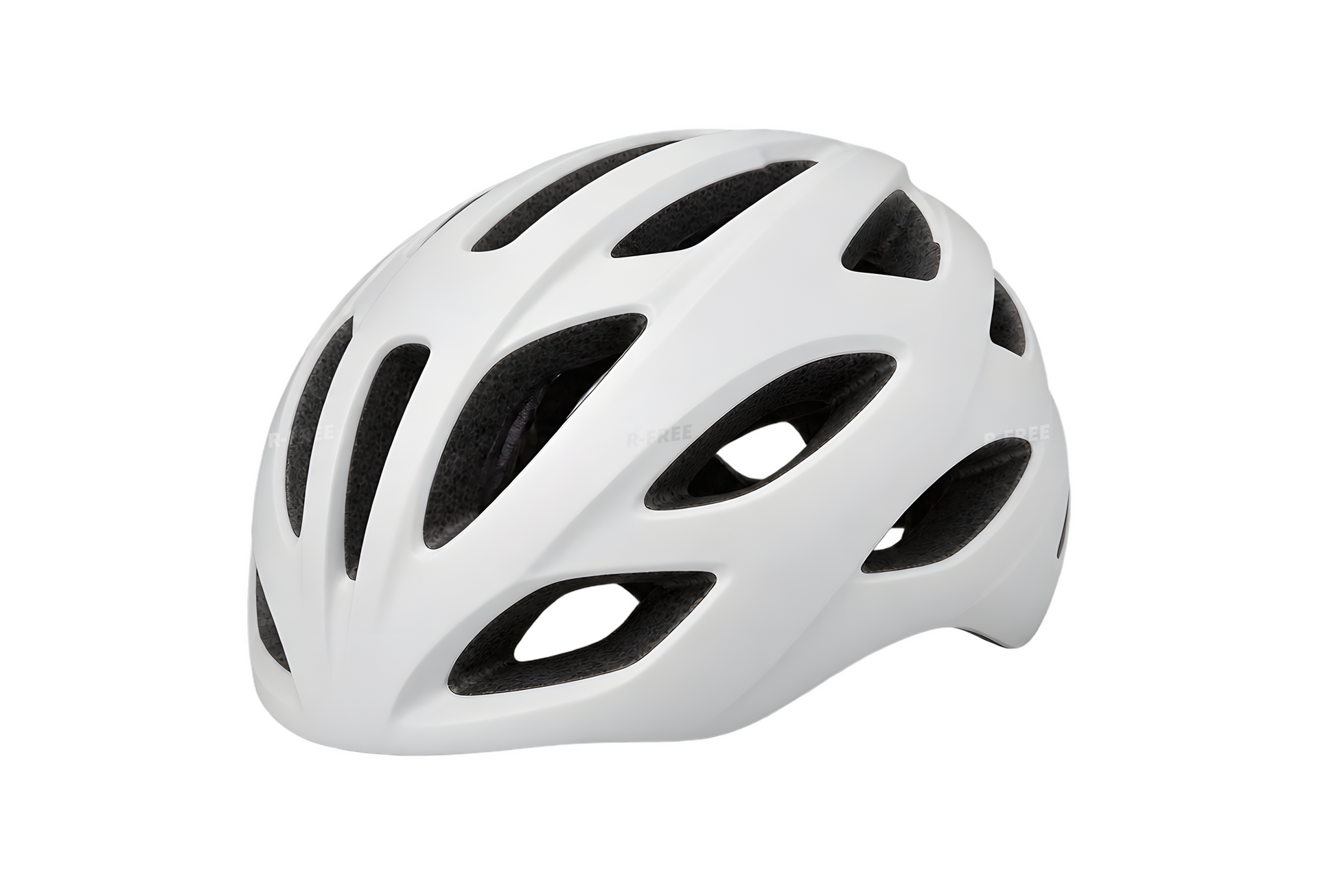 自転車用ヘルメット