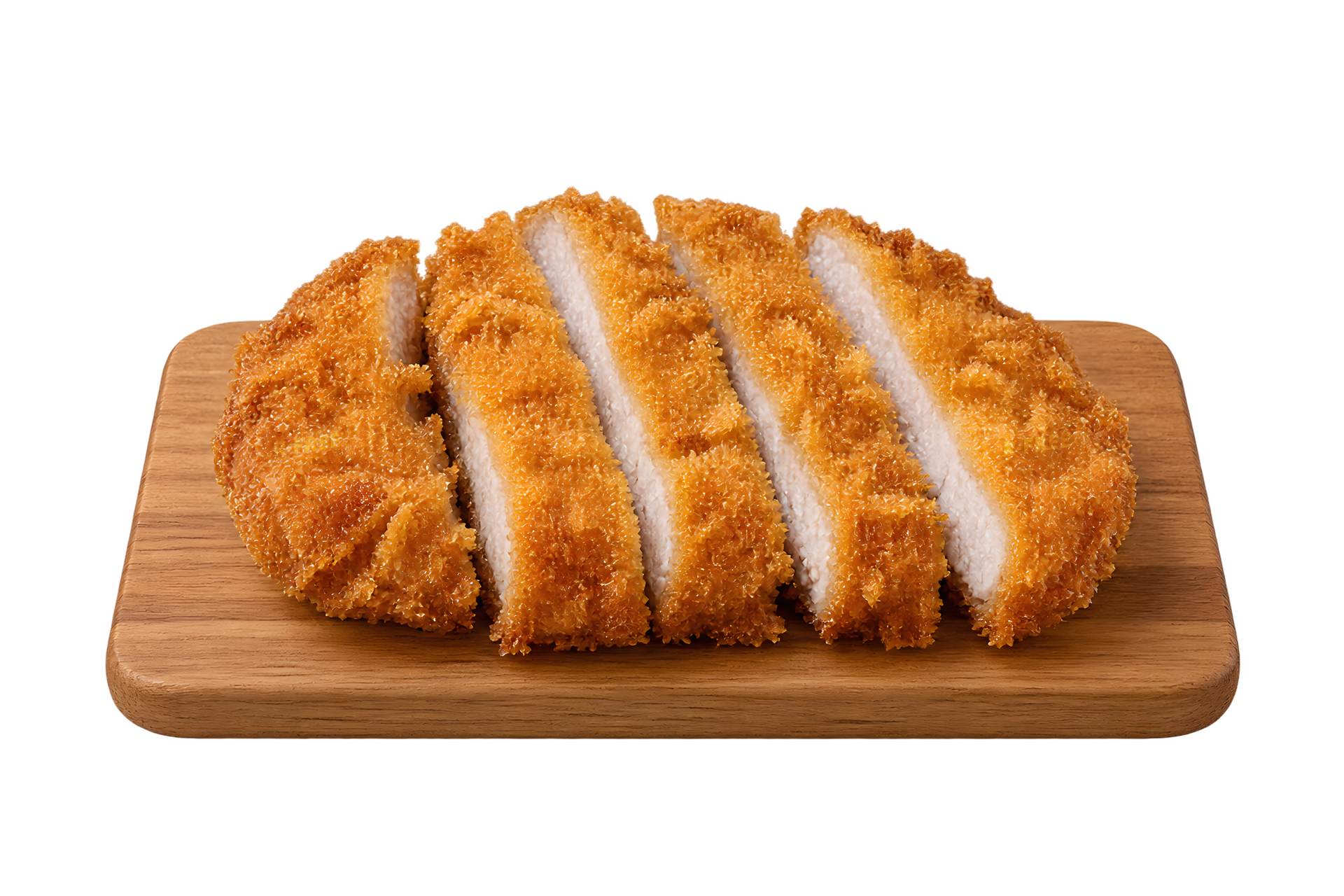 とんかつ