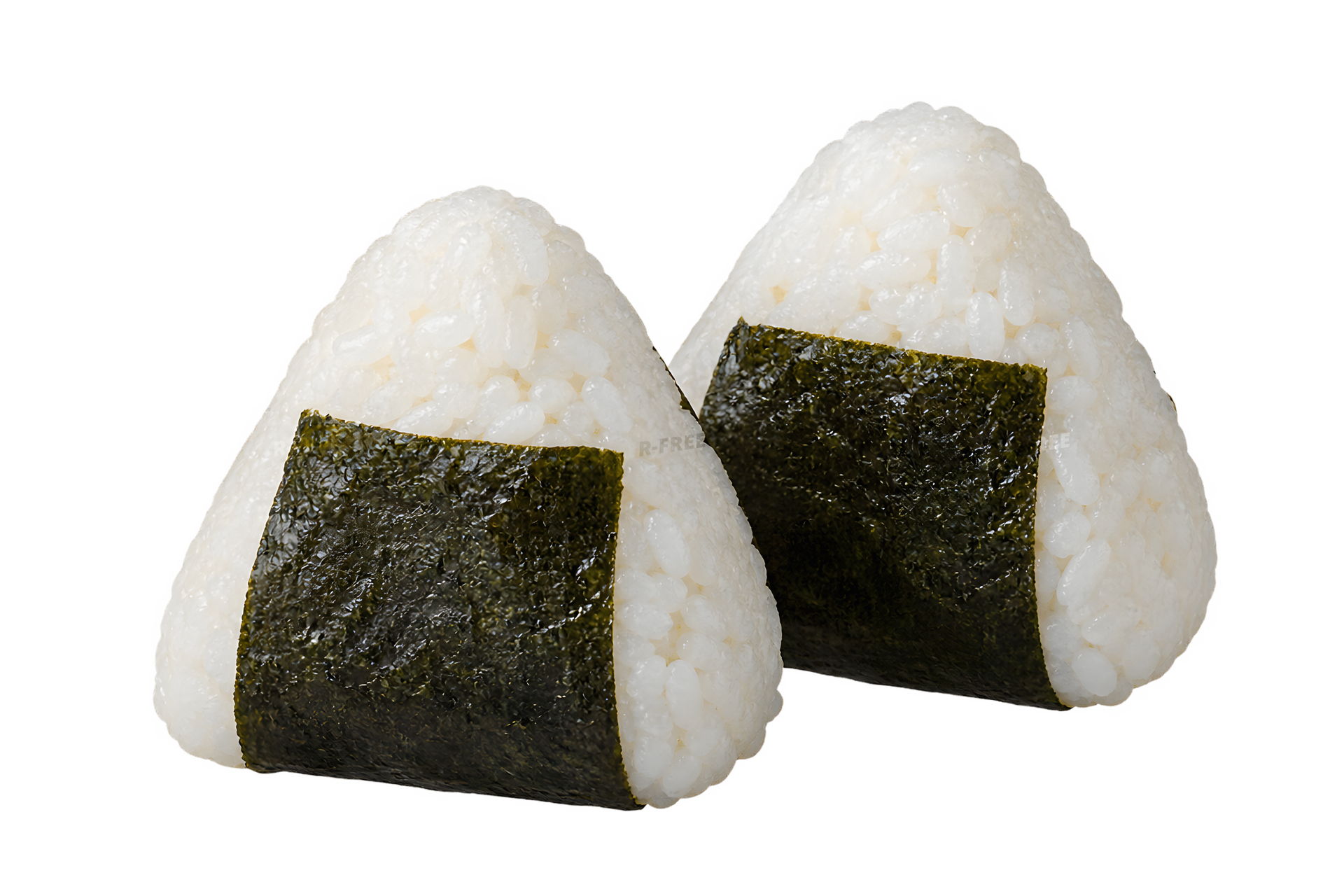 おにぎり