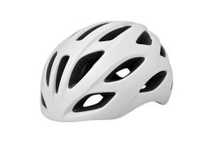 自転車用ヘルメット